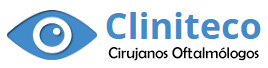 Cliniteco, Cirujanos y Oftalmólogos. Madrid